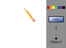 Feel like coloring something?