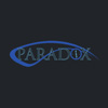 Paradox